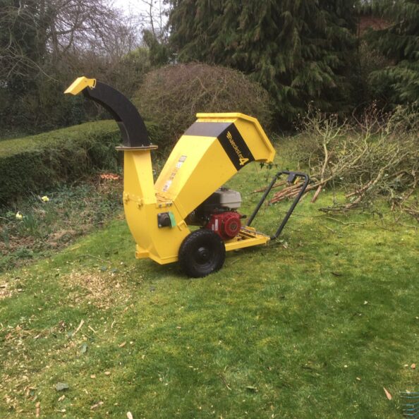 WhatsApp Image 2025-02-25 at 13.58.53_4eda135d