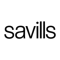 savills-logo